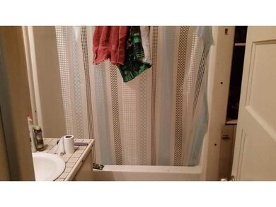 Other. Bathroom