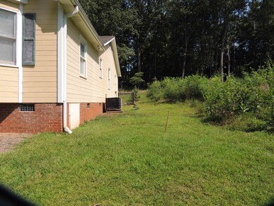 115 Mcintosh Ln, Inman, SC 29349 - photo 7