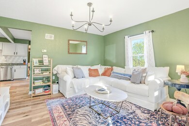 805 N Noas Ave, California, MO 65018 - photo 5