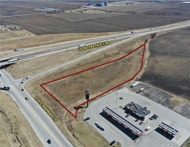 955 24th St, Des Moines, IA 50312 - photo 7