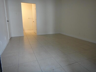 11978 Sturbridge Ln, Wellington, FL 33414 - photo 5