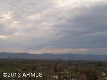 5418 E Wonderview Rd, Phoenix, AZ 85018 - photo 4