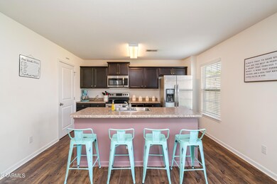 9515 Avian Forest Ln-18