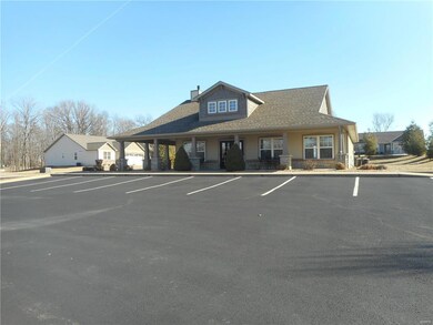 296298 Cherry Creek Ln, Farmington, MO 63640 - photo 4