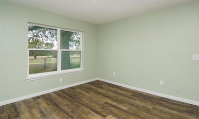 239 Montgomery Ln, Weatherford, TX 76087 - photo 6