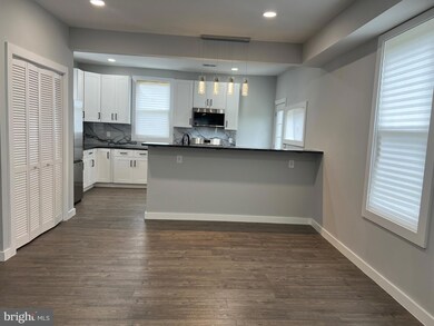 6119 Naval Ave, Lanham, MD 20706 - photo 5