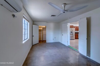 4718 E Montecito St, Tucson, AZ 85711 - photo 6
