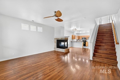 4425 W Freemont St, Boise, ID 83706 - photo 4