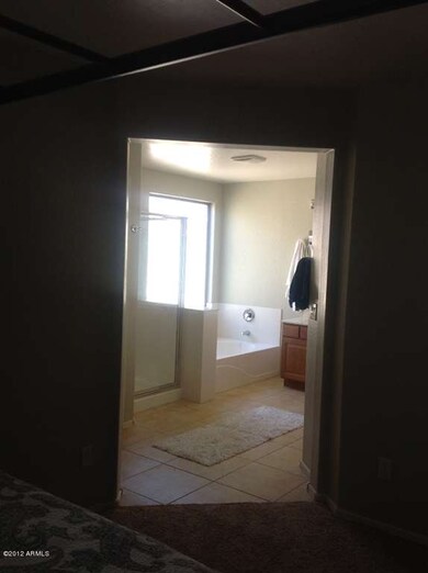 9506 Highland pics 003