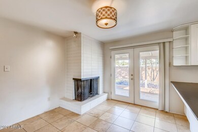 730 E Granada Dr, Tempe, AZ 85281 - photo 4