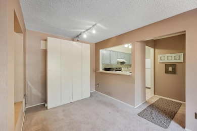 7948 Mission Center Ct unit M, San Diego, CA 92108 - photo 7