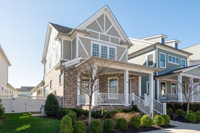 2013 Erwin St, Franklin, TN 37064 - photo 3