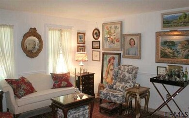 7 Christina Ct, Wilton, NY 99999 - photo 5