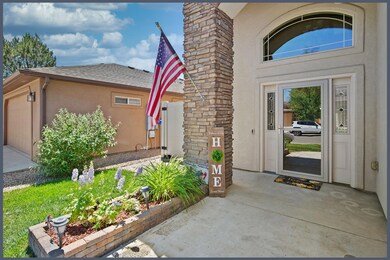 2941 F 1 4 Rd, Grand Junction, CO 81504 - photo 5