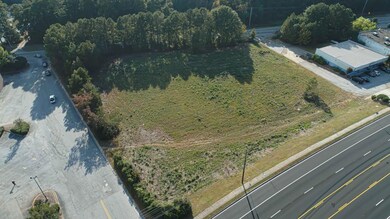 326 Highway 138 SW, Riverdale, GA 30274 - photo 7