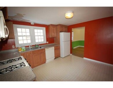22 Skyline Dr unit 22, Franklin, MA 02038 - photo 3