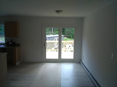 20 Gilman Pond Rd, Newport, NH 03773 - photo 5