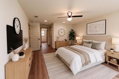 4620 Eagle Way, Crestview, FL 32539 - photo 5