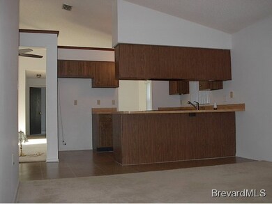 6760 Cecil Rd, Cocoa, FL 32927 - photo 4