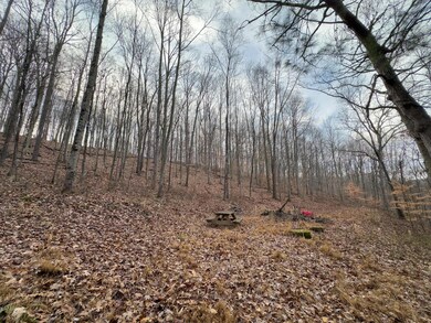 14418 State Route 93, Logan, OH 43138 - photo 7