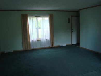 5467 N 200 E, La Porte, IN 46350 - photo 6