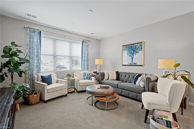 1725 Dromolin Dr, Virginia Beach, VA 23456 - photo 6