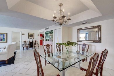 Mayfair House West unit 802, Palm Beach, FL 33480 - photo 5