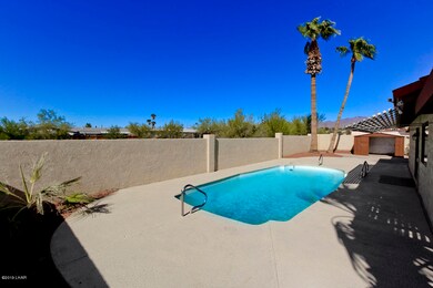 149 Cottonwood Dr-33