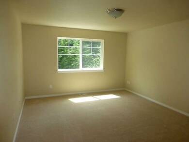 5518 55th Street Ct W, University Place, WA 98467 - photo 7