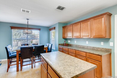9719 Palomino Oaks, San Antonio, TX 78254 - photo 7