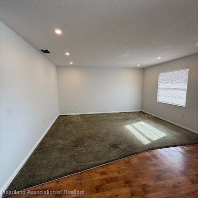 317 E Main St unit 2, Avon Park, FL 33825 - photo 2