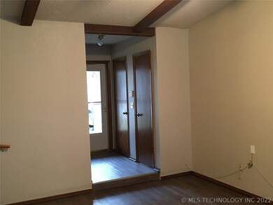 2012 W Gary St, Broken Arrow, OK 74012 - photo 6