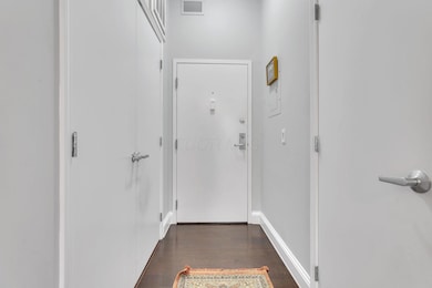 11-web-or-mls-011A6705