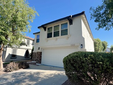 13410 W Rose Ln, Litchfield Park, AZ 85340 - photo 2