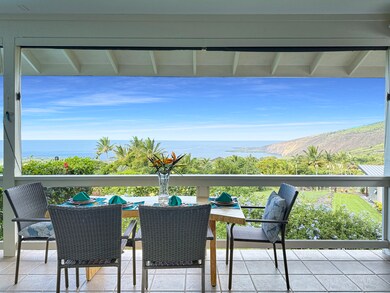 83-5761 Kahauloa Way, Captain Cook, HI 96704 - photo 4