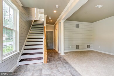 13029 Saint Clair Rd, Clarksburg, MD 20871 - photo 6