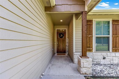 301 Texas St, Pottsboro, TX 75076 - photo 3