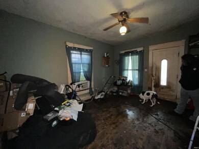 380 E Main St, Wabash, IN 46992 - photo 3