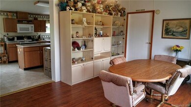 203 Wimbledon Ct, Leicester, NC 28748 - photo 6