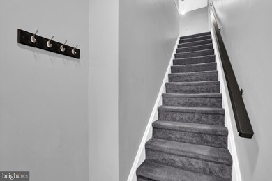 1714 Foxmeadow Cir unit CONDO 1714, Royersford, PA 19468 - photo 2