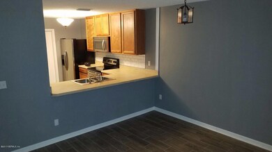 4607 Crib Ct unit 1, Jacksonville, FL 32210 - photo 6