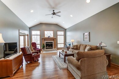 467 Riverbend Dr, Bluffton, OH 45817 - photo 6