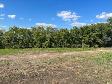 630 County Rd 4040, Ector, TX 75479 - photo 6