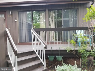 3521 Bloomingdale Dr, Hillsborough, NJ 08844 - photo 2