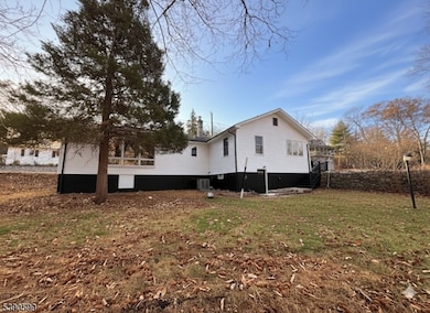 43 Nakomis Path, Lincoln Park, NJ 07035 - photo 4