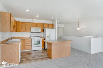 04-Living Room_ELI06070