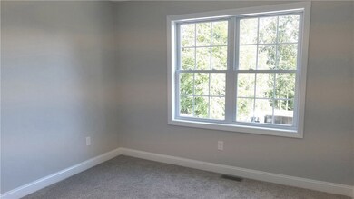 17 Sage Ct, Johnston, RI 02919 - photo 7