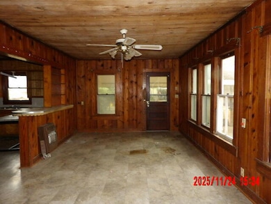 205 La Fleur unit St., Elton, LA 70532 - photo 2