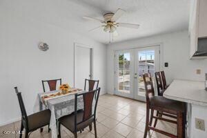 7929 Broadway Dr, El Paso, TX 79915 - photo 5