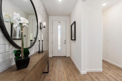 6710 E Carmen Ave, Fresno, CA 93727 - photo 2